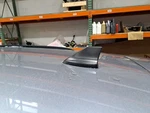 2024 Escape Antenna SKU#4353420 Used. Price: $87.40.