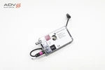 2003 - 2008 Bmw Z4 E85 Antenna Amplifier Computer Control Module Unit Oem Used. Price: $64.99.
