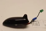 2012-2013 Infiniti FX35 FX37 FX50 Roof Mount Radio Antenna Shark Oem Used. Price: $21.00.