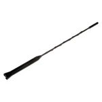 Ford Explorer 2016-2017 Dorman Antenna New. Price: $24.37.