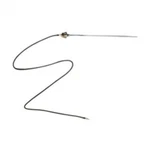 New Goodmark Fender Antenna Assembly Fits Plymouth Satellite GMK213217068S. Price: $147.09.