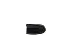 Genuine Mopar Antenna Base Cover 5ZW42KARAA New. Price: $47.50.