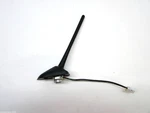 2015 Subaru Impreza Roof Antenna Black V3-08742C Oem 12 13 14 Used. Price: $45.00.