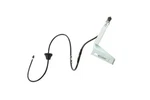 Genuine Gm Cable 85074113 New. Price: $61.23.