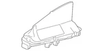 Genuine Bmw Antenna Assembly 65-20-6-826-327 New. Price: $162.80.