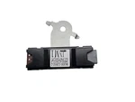 2020-2022 Toyota Corolla Sedan Radio Gps Antenna Control Module Amplifier Oem Used. Price: $29.00.