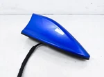 2022 Subaru Wrx Roof Navigation Gps Antenna -K7X Blue 86321VC350E4 Used. Price: $88.07.