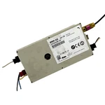 2004-2010 Bmw X3 Radio Audio Fm Antenna Receiver Amplifier Oem 2167510 Used. Price: $100.00.