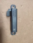 2016-2023 Honda Acura Smart Key Less Entry Antenne Module 38387-TZ5-A011-M1 Oem Used. Price: $12.00.