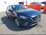 Antenna Oem 2014 Mazda 3 1YR Wrnty Used. Price: $100.00.