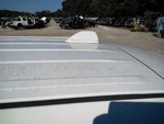 Durango 2018 Antenna 104864269 Used. Price: $60.35.