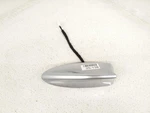 2022-2023 Subaru Wrx Roof Mounted Antenna 86321VC360TQ Used. Price: $99.75.