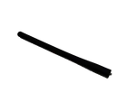 Genuine Nissan Antenna Mast 28215-5HA0A New. Price: $69.98.