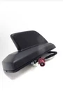 Oem: 2016-2024 Gm Savana Chevy Express 3500 High Frequency Antenna 84405021 Used. Price: $20.00.