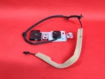 2018-2020 Mitsubishi Eclipse Cross Primary Antenna Receiver 8751A120 Used. Price: $99.99.