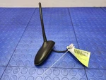 2014-2015 Subaru Forester Satellite Radio Antenna Assembly Oem 86321SG220 Used. Price: $74.99.