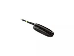 Genuine Mopar Base Cable And Bracket Antenna 6DE46GUVAA New. Price: $98.16.