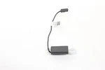 2020 - 2025 Ford Explorer Antenna Amplifier Isolator Booster Oem LB5T18K891XC Used. Price: $33.69.