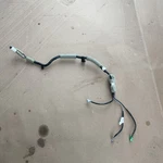 2020-2025 Subaru Outback Dash Gps Navigation Antenna Wire Wiring Harness OEM145 Used. Price: $49.00.