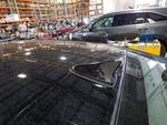 2023 Sonata Antenna SKU#4401976 Used. Price: $87.40.
