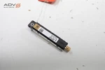 2018 - 2024 Volkswagen Atlas Antenna Amplifier Left Side Booster Module Oem Used. Price: $29.99.