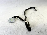 11-19 Infiniti QX80 QX56 Gps Navigation Antenna Communication Module Oem Used. Price: $34.45.