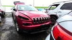 Used Antenna Fits: 2016 Jeep Cherokee Grade. Price: $129.55.