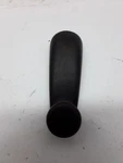 Window Glass Handle Black 2009 Toyota Sienna 4-10-4-1P Used. Price: $41.80.