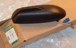 Range Rover Sport 2008 Gps Sirius Antenna New. Price: $259.68.
