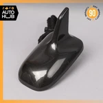 03-13 Maserati Quattroporte Gt M139 Top Roof Shark Fin Radio Antenna Gps Oem Used. Price: $203.35.
