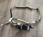 2024 Subaru Crosstrek Gps Navigation Antenna Module W/ Bracket OEM97 Used. Price: $61.00.