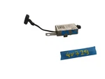 2016 2017 2018 2019 2020 Tesla Model X Antenna Amplifier Assembly 1063877-00-C Used. Price: $23.51.