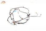 2018-25 Mitsubishi Outlander Sport Feeder Antenna Cable Wire Wiring Harness Oem Used. Price: $124.99.