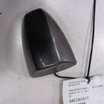 Nissan Altima Antenna 2017 2016 Oem Used. Price: $39.50.