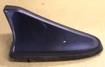 New Oem Genuine 2016-2018 Kia Optima Roof Antenna Shark Fin 96210-A8400ABT. Price: $169.95.
