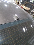 2018 Forte Antenna SKU#4428066 Used. Price: $92.00.