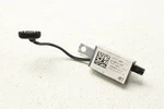 2012-2020 Tesla Model S/x Rear Left Antenna Noise Rf Filter Module Amplifier Oem Used. Price: $13.95.