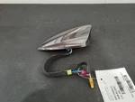 2017 Cadillac XT5 Oem Roof Mounted Shark Fin Antenna Black Used. Price: $49.73.