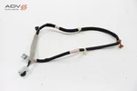 2022 - 2024 Honda Civic Roof Exterior Shark Fin Antenna Module Wire Cable Oem Used. Price: $33.24.