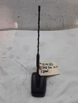 Exterior Antenna Black 3.0L Sel A/t 2008 Ford Fusion N-18P Used. Price: $64.00.