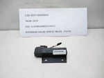 2014-2023 Jeep Cherokee Keyless Entry Passive Antenna Module P68186636AA Oem Used. Price: $17.85.
