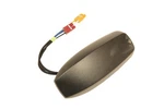 Genuine Gm High Frequency Antenna 23345325 New. Price: $112.23.
