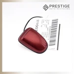 2010-2011 Toyota Camry Radio Antenna Satellite Roof Mounted Red 86960-06020-D0 Used. Price: $95.00.