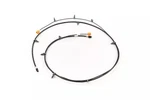 Genuine Gm Radio Antenna Cable Extension 22993296 New. Price: $49.58.
