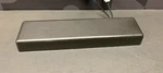 2010 Corvette C6 ZR1 Oem Gps Antenna Used. Price: $30.22.
