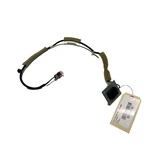 Acura Mdx 2014-2020 Gps Navigation System Antenna Module Unit Oem Used. Price: $26.24.