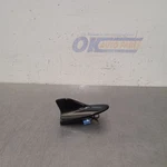 2008 Lexus LX570 Shark Fin Antenna Black 8676060050 Used. Price: $90.31.
