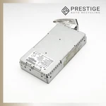 2013 Nissan Pathfinder Communication Bluetooth Control Module 28383-3JA0A Oem Used. Price: $58.65.
