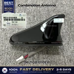 Genuine Combination Antenna 96210B1010EB For Hyundai Genesis New. Price: $121.00.