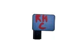 2021-2023 Ford Mustang Mach-e Oem Right Rear Door Antenna Bt Unit MU5T14G618AD Used. Price: $61.20.